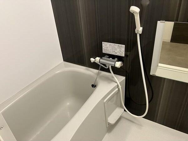 グランドサクセス北6条