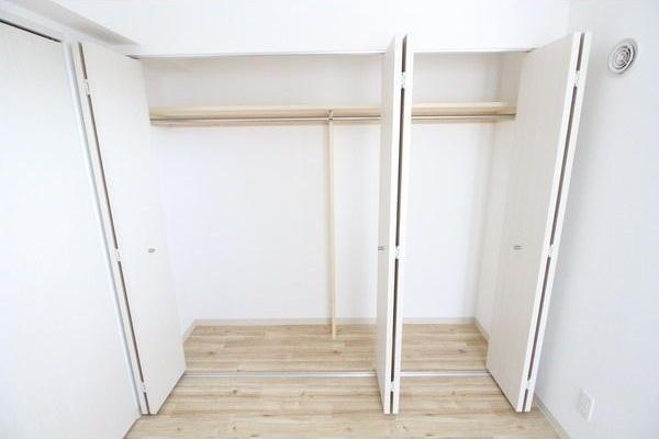 札幌市豊平区水車町２丁目のマンション