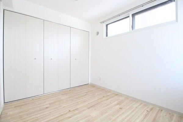 札幌市豊平区水車町２丁目のマンション