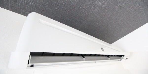 札幌市豊平区水車町２丁目のマンション