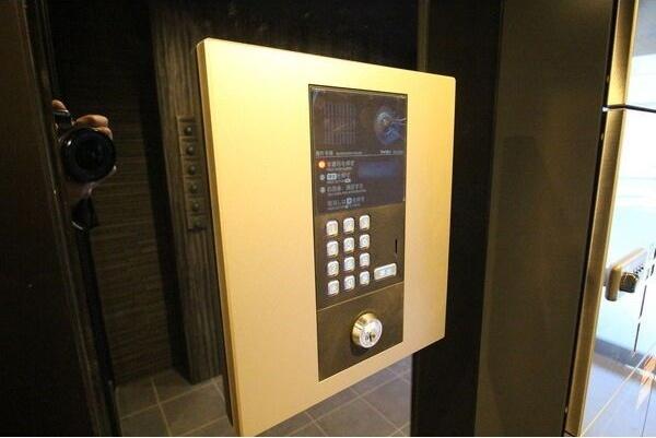 札幌市豊平区水車町２丁目のマンション