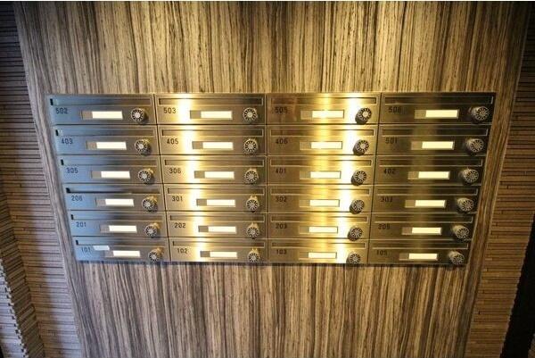 札幌市豊平区水車町２丁目のマンション