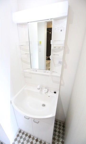 Wynn学園前(ウィン)