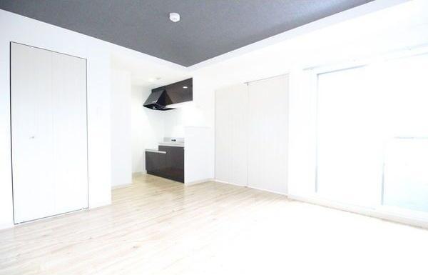 Wynn学園前(ウィン)