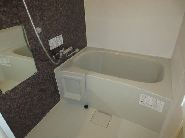 札幌市豊平区美園六条８丁目のマンション