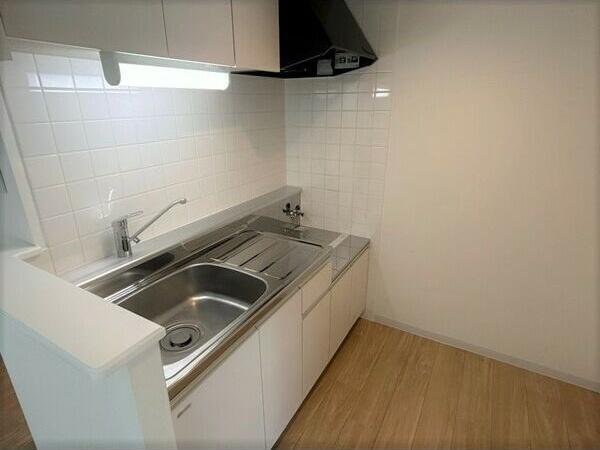 札幌市北区北三十四条西４丁目のマンション