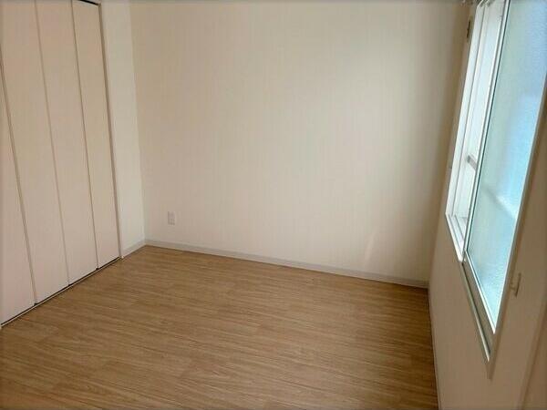 札幌市北区北三十四条西４丁目のマンション