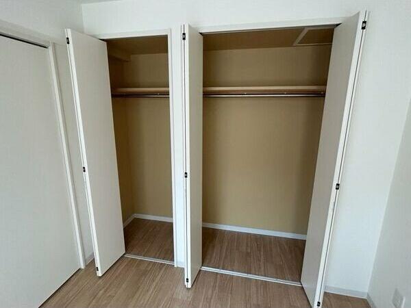 札幌市北区北三十四条西４丁目のマンション