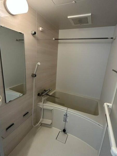 札幌市北区北三十四条西４丁目のマンション