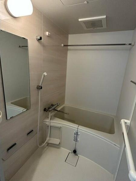 札幌市北区北三十四条西４丁目のマンション