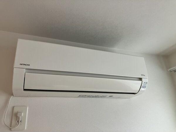 札幌市東区北十五条東９丁目のマンション