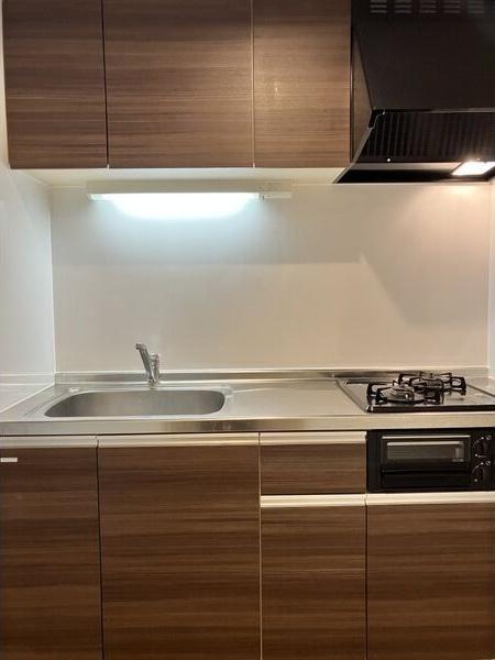 札幌市東区北十五条東９丁目のマンション