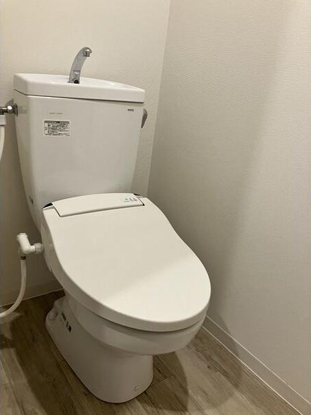 札幌市東区北十五条東９丁目のマンション