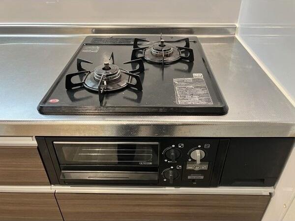 札幌市東区北十五条東９丁目のマンション