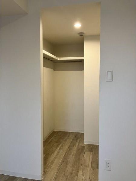 札幌市東区北十五条東９丁目のマンション