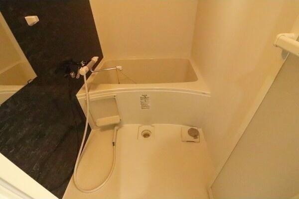 札幌市中央区南四条西１２丁目のマンション