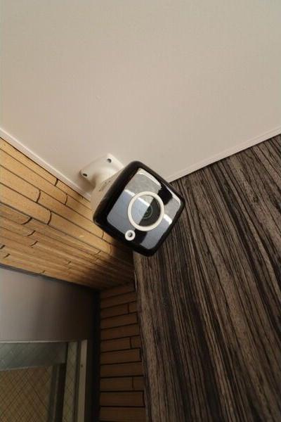 札幌市中央区南四条西１２丁目のマンション