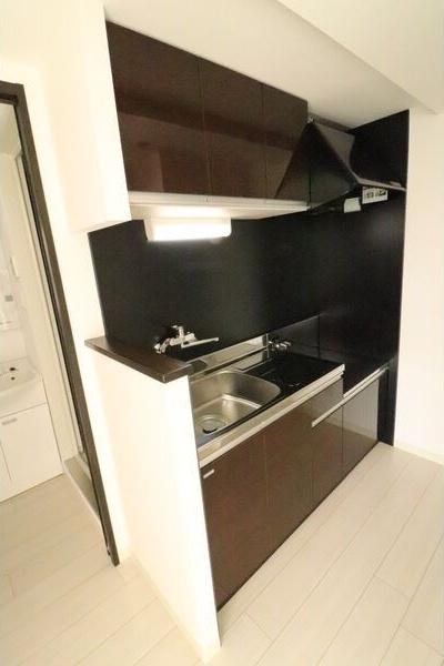 札幌市中央区南四条西１２丁目のマンション