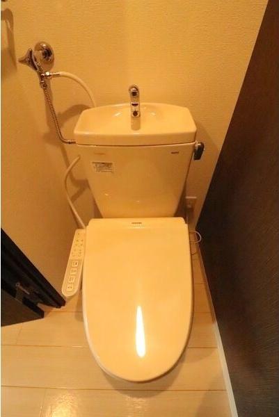 札幌市中央区南四条西１２丁目のマンション