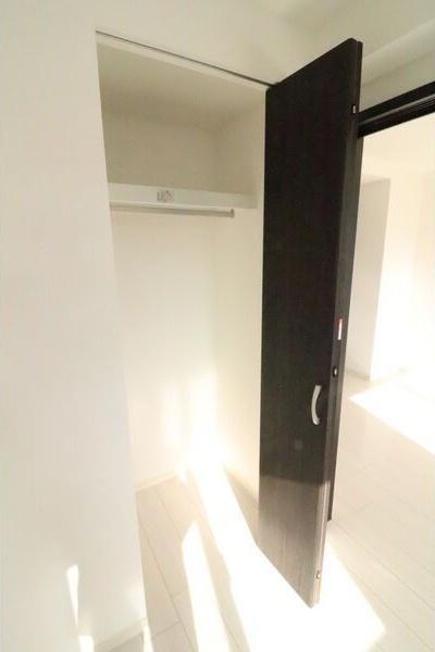 札幌市中央区南四条西１２丁目のマンション