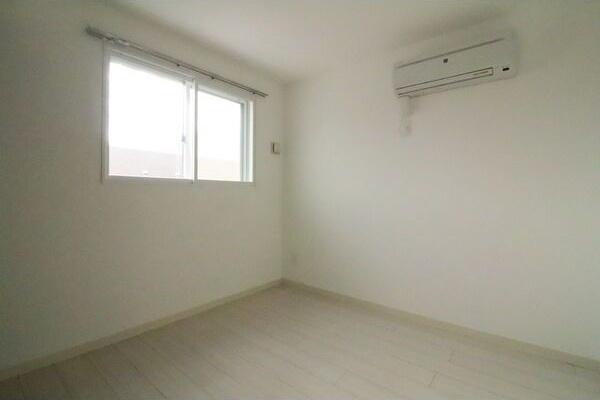 札幌市中央区南四条西１２丁目のマンション