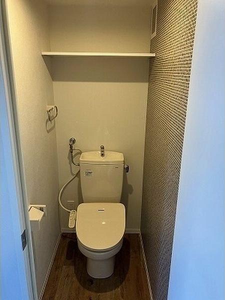 札幌市白石区本郷通１丁目南のマンション