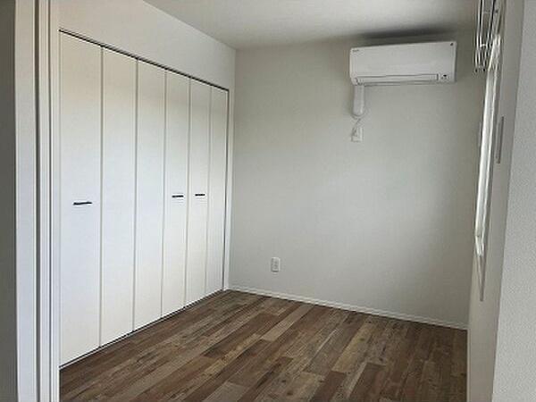 札幌市白石区本郷通１丁目南のマンション