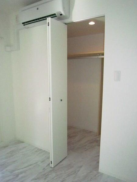 札幌市中央区南六条西１２丁目のマンション