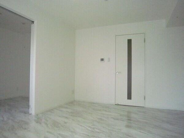 札幌市中央区南六条西１２丁目のマンション