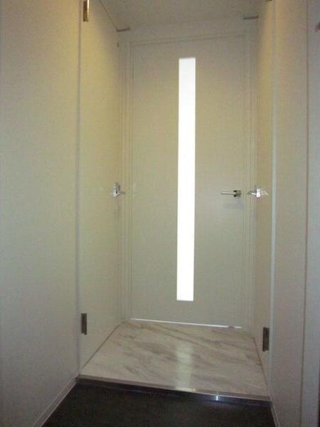 札幌市中央区南六条西１２丁目のマンション