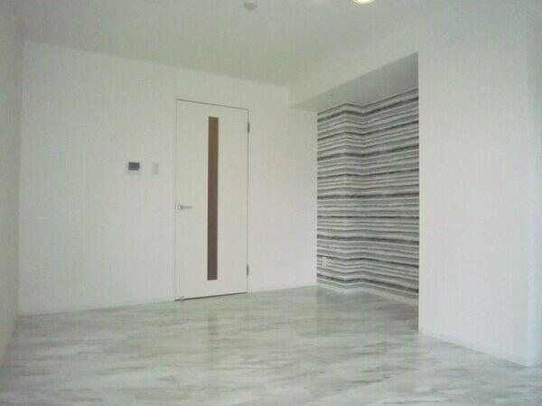 札幌市中央区南六条西１２丁目のマンション