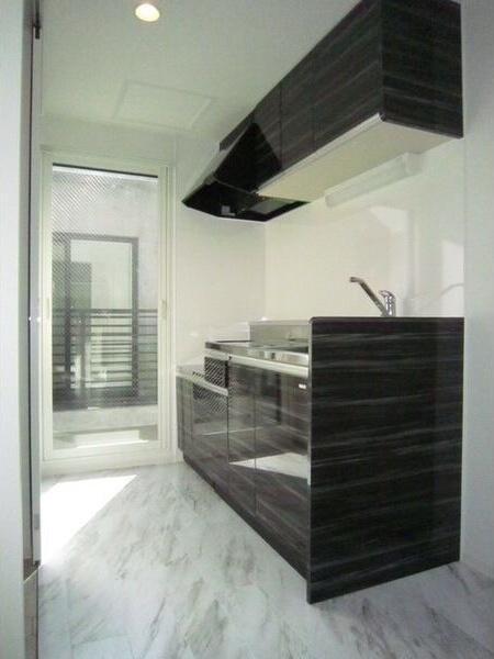 札幌市中央区南六条西１２丁目のマンション