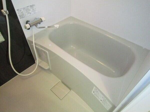 札幌市中央区南六条西１２丁目のマンション