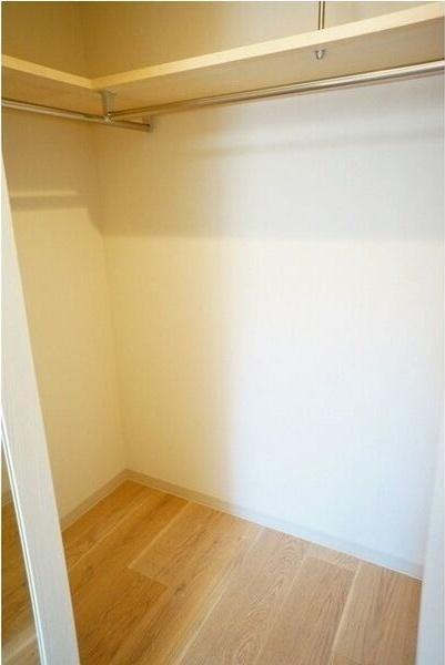 札幌市豊平区水車町７丁目のマンション