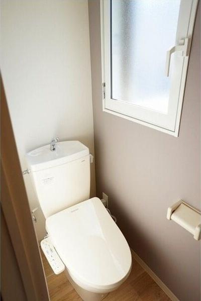 札幌市豊平区水車町７丁目のマンション