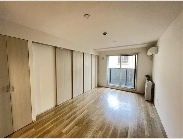 札幌市白石区菊水二条２丁目のマンション