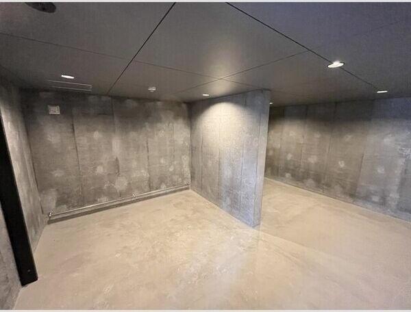 アルファスクエア菊水2条