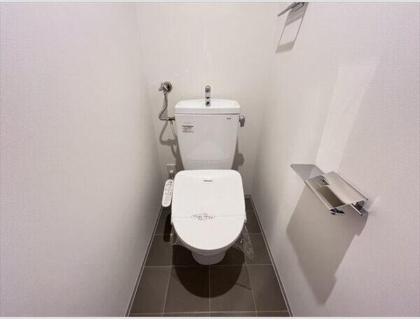 アルファスクエア菊水2条