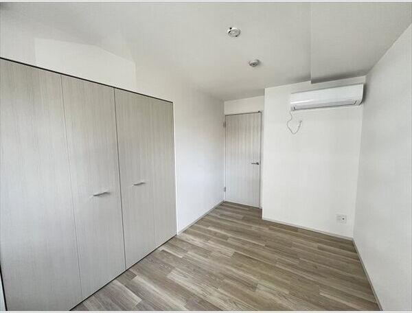 札幌市白石区菊水二条２丁目のマンション