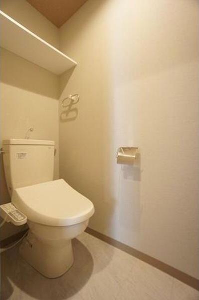 札幌市北区北三十条西４丁目のマンション