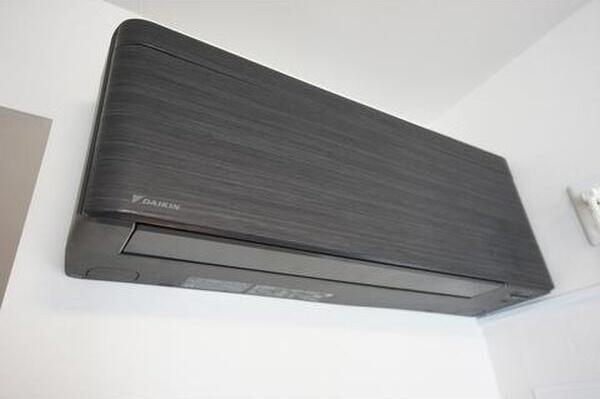 札幌市北区北三十条西４丁目のマンション