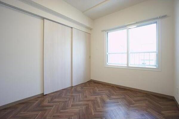 札幌市北区北三十条西４丁目のマンション