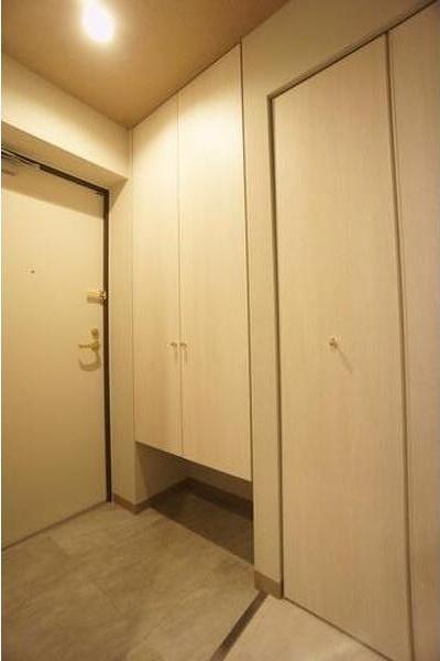 札幌市北区北三十条西４丁目のマンション