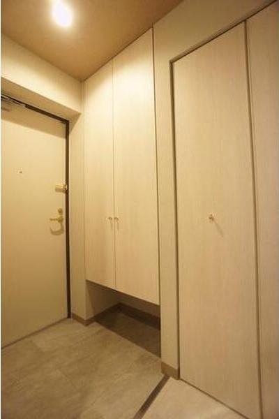 札幌市北区北三十条西４丁目のマンション