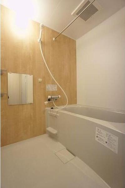 札幌市北区北三十条西４丁目のマンション