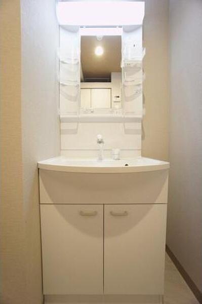 札幌市北区北三十条西４丁目のマンション