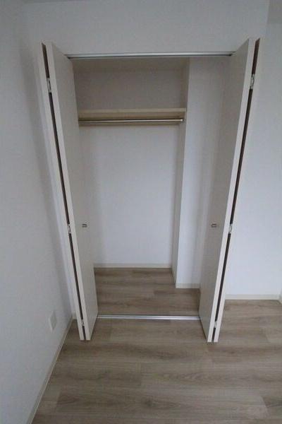 札幌市豊平区月寒西一条８丁目のマンション