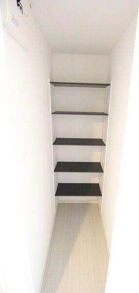 札幌市豊平区月寒西一条８丁目のマンション