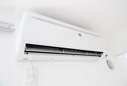 札幌市豊平区月寒西一条８丁目のマンション