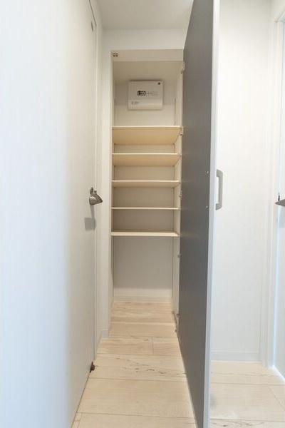 札幌市豊平区平岸三条１７丁目のマンション